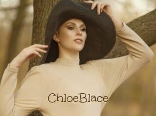ChloeBlace