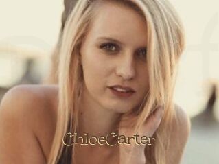 ChloeCarter