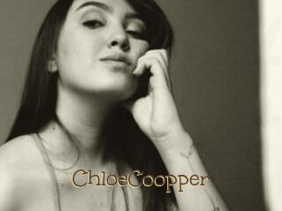 ChloeCoopper