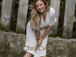 ChloeCroft