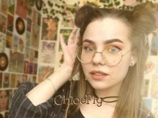 ChloeFly