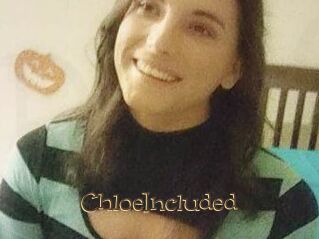 Chloe_Included