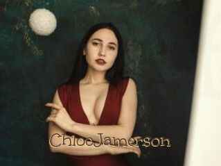 ChloeJamerson