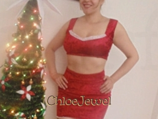 ChloeJewel Porno FR