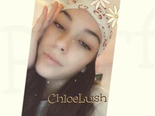 ChloeLush