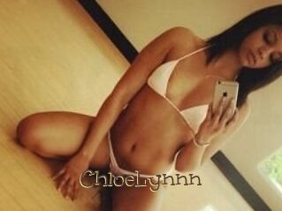Chloe_Lynnn