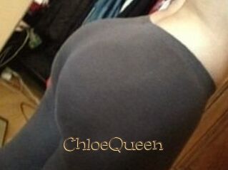 ChloeQueen