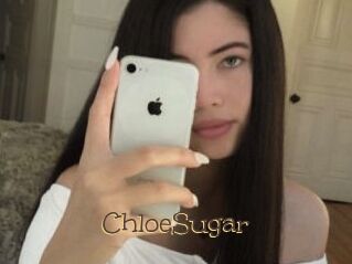 ChloeSugar