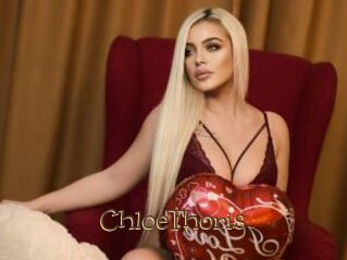 ChloeThoris