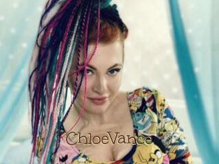 ChloeVance Porno FR
