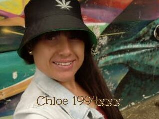 Chloe_1994xxx Porno FR