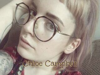 Chloe_Campbell