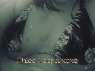Chloe_Cooperxoxo