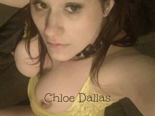Chloe_Dallas