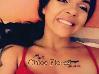 Chloe_Flores