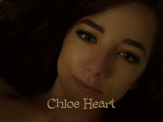 Chloe_Heart