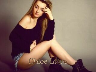 Chloe_Liam