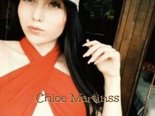 Chloe_Martinss Porno FR