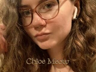 Chloe_Meow