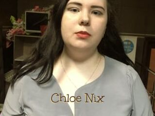 Chloe_Nix Porno FR