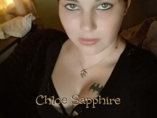 Chloe_Sapphire Porno FR