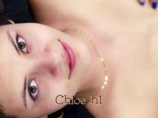 Chloe_h1