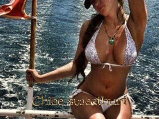 Chloe_sweethurt