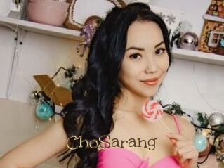 ChoSarang