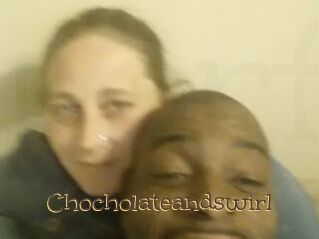 Chocholateandswirl