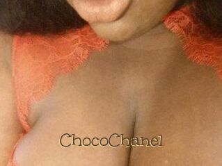 ChocoChanel