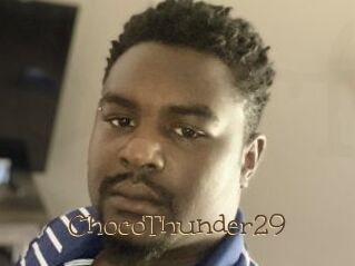 ChocoThunder29