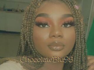 ChocolateBlu98