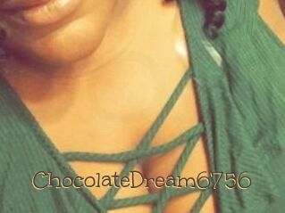 ChocolateDream6756