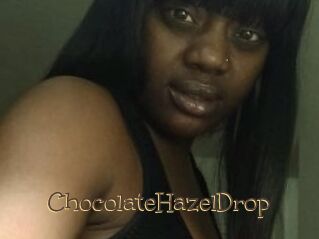 ChocolateHazelDrop