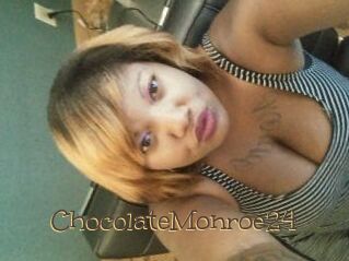 Chocolate_Monroe24