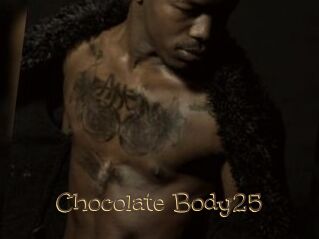 Chocolate_Body25