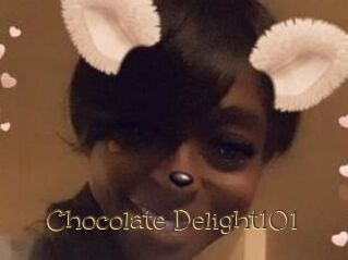 Chocolate_Delight101 Porno FR