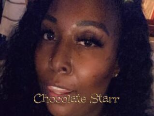 Chocolate_Starr