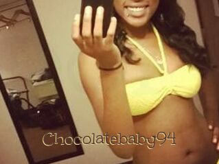 Chocolate_baby94