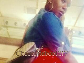 Chocolateboo1217