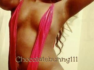 Chocolatebunny111
