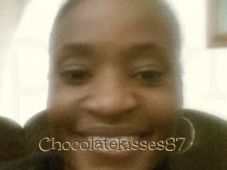 Chocolatekisses87 Porno FR