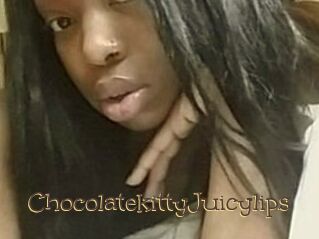 Chocolatekitty_Juicylips
