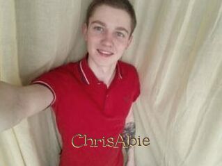 ChrisAbie