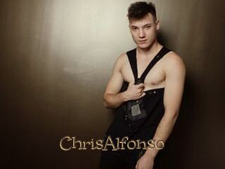 ChrisAlfonso