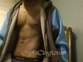 Chris_Clayton