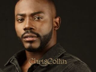 ChrisCollin