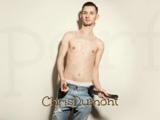 ChrisDumont