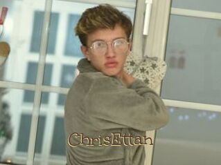 ChrisEttan