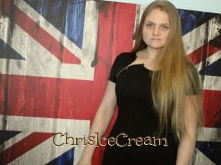 ChrisIceCream Porno FR